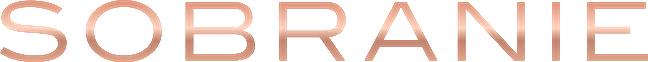 partner6
