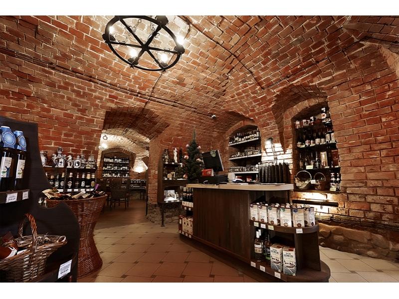 collage