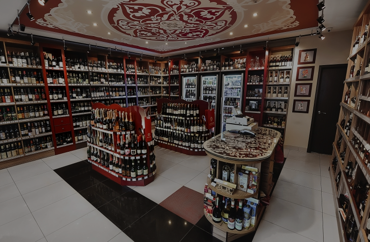 wine-cellar