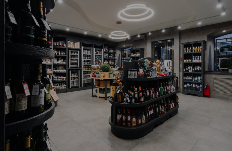 wine-cellar