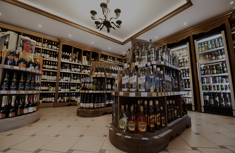 wine-cellar