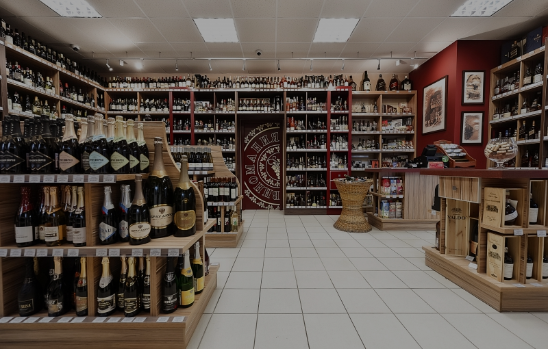 wine-cellar