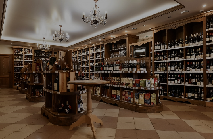 wine-cellar