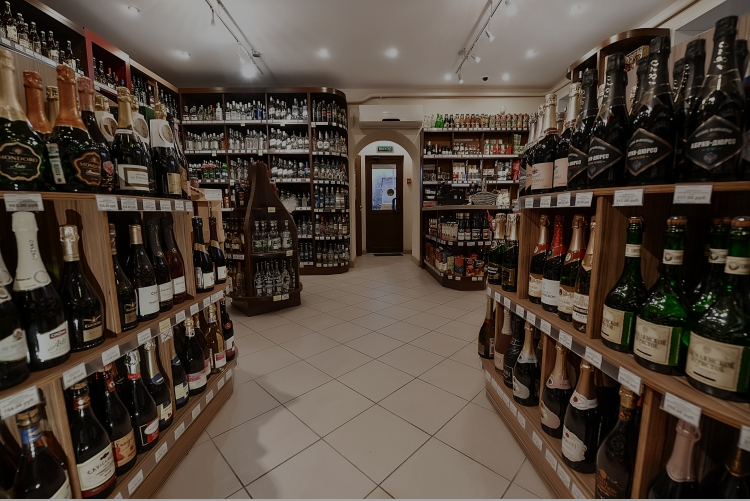 wine-cellar