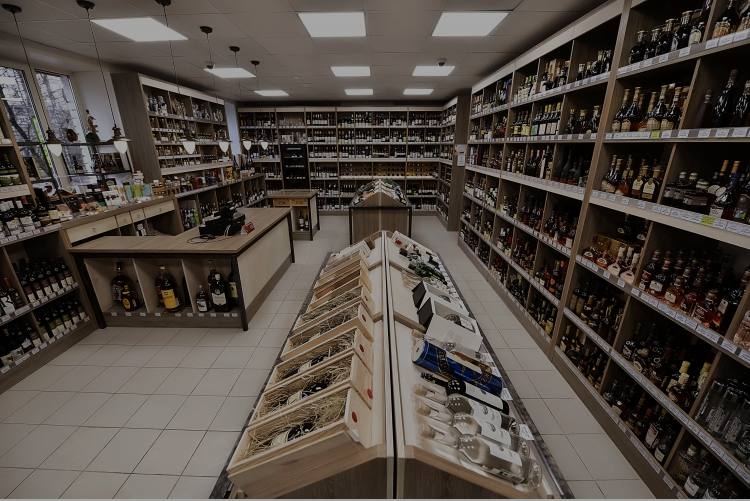 wine-cellar