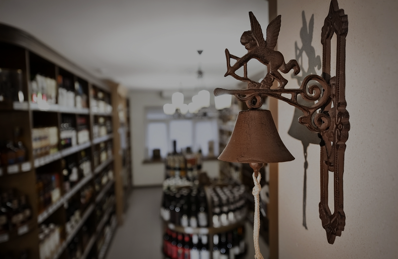 wine-cellar