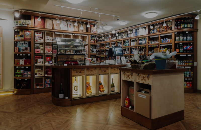 wine-cellar