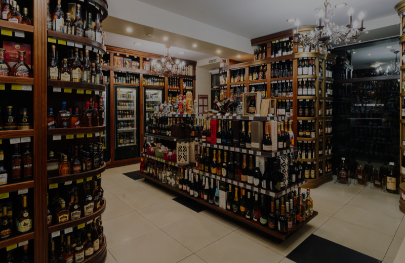 wine-cellar