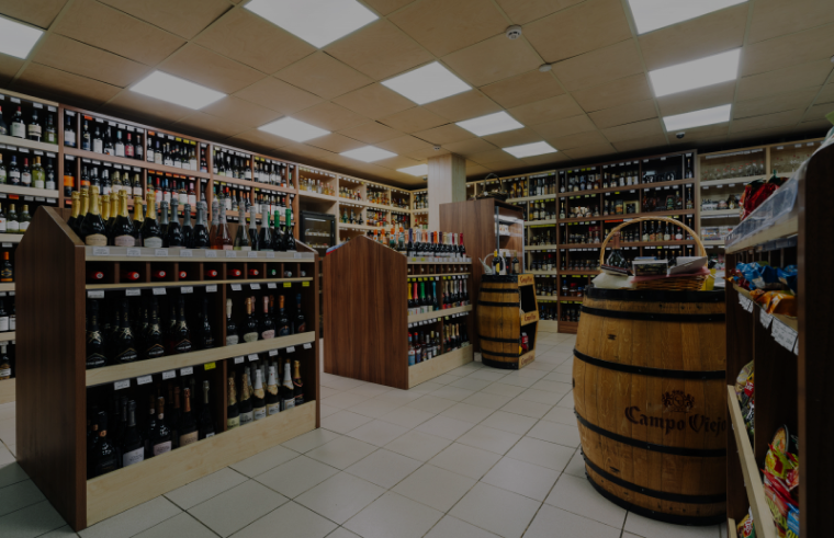 wine-cellar