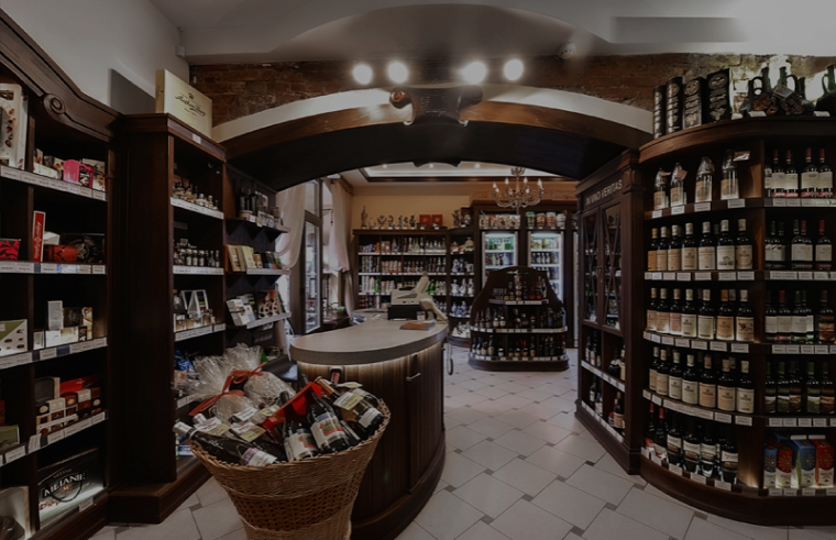 wine-cellar