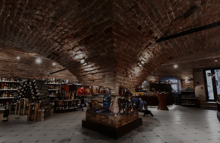 wine-cellar