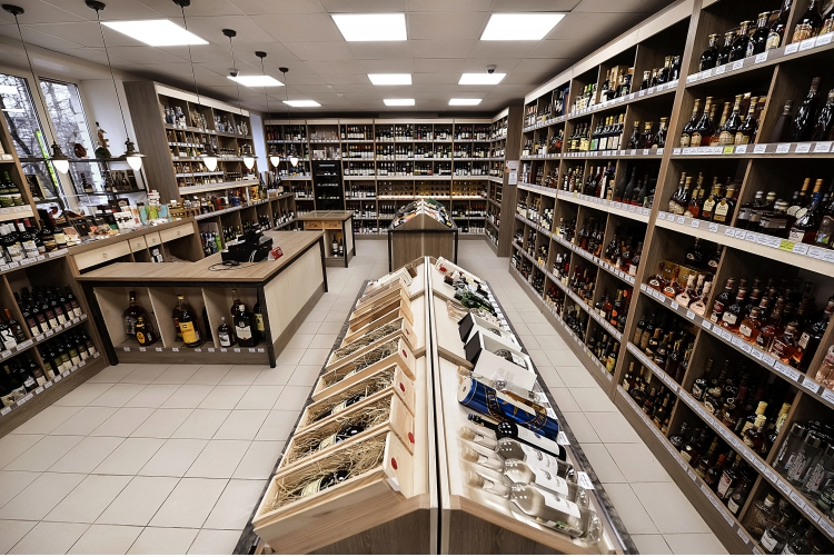 wine-cellar