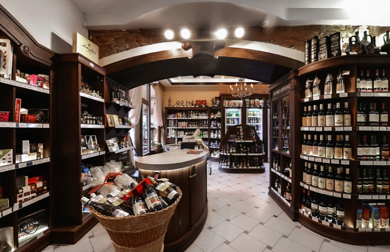 wine-cellar